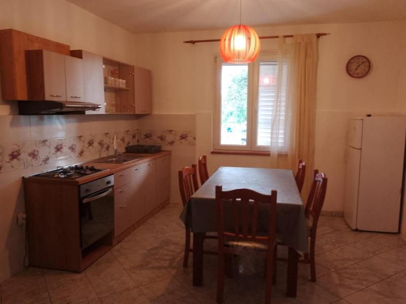 Apartament Nani