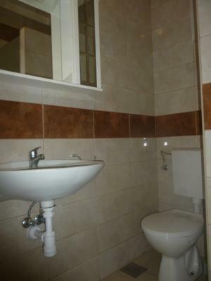 Apartament Nani Bibinje